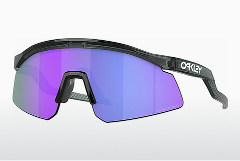 слънчеви очила Oakley HYDRA (OO9229 922904)