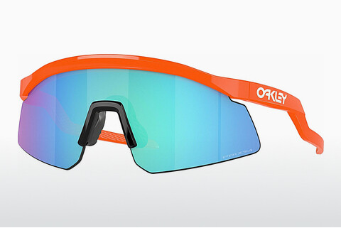 слънчеви очила Oakley HYDRA (OO9229 922906)