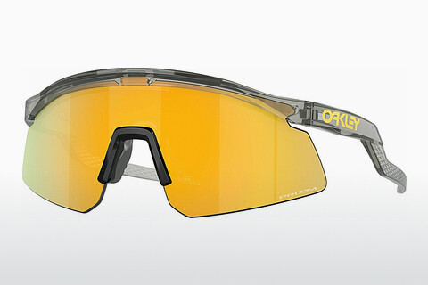 слънчеви очила Oakley HYDRA (OO9229 922910)