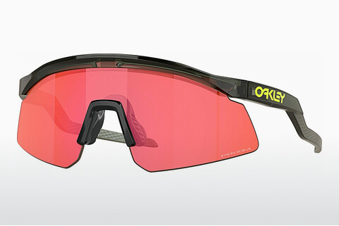 слънчеви очила Oakley HYDRA (OO9229 922916)
