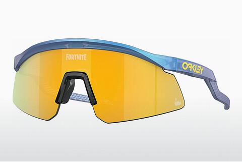 слънчеви очила Oakley HYDRA (OO9229 922918)