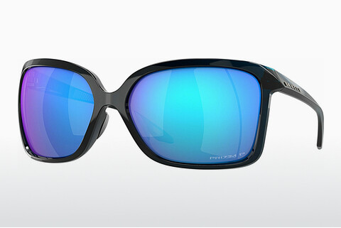 слънчеви очила Oakley WILDRYE (OO9230 923001)