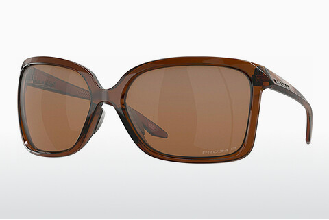 слънчеви очила Oakley WILDRYE (OO9230 923003)