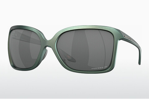 слънчеви очила Oakley WILDRYE (OO9230 923005)