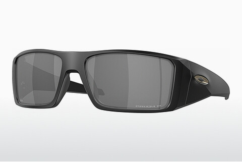 слънчеви очила Oakley HELIOSTAT (OO9231 923102)