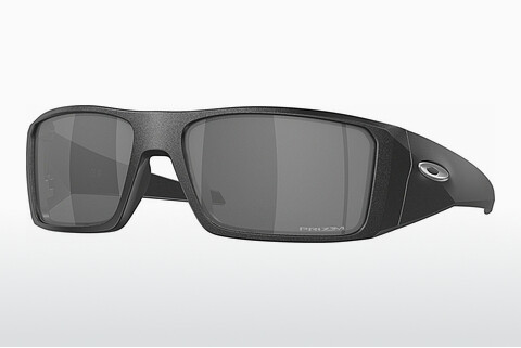 слънчеви очила Oakley HELIOSTAT (OO9231 923103)