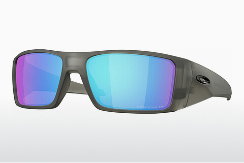 слънчеви очила Oakley HELIOSTAT (OO9231 923124)