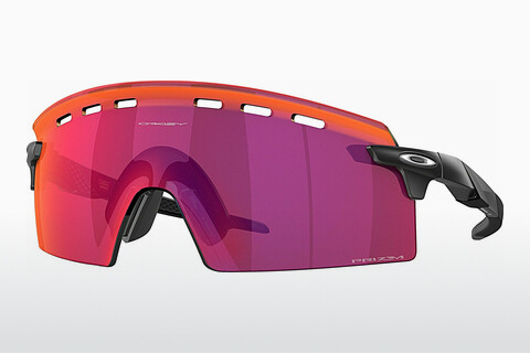 слънчеви очила Oakley ENCODER STRIKE VENTED (OO9235 923502)