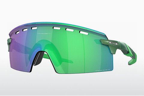 слънчеви очила Oakley ENCODER STRIKE VENTED (OO9235 923504)