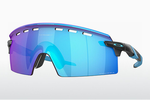 слънчеви очила Oakley ENCODER STRIKE VENTED (OO9235 923505)