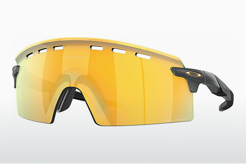 слънчеви очила Oakley ENCODER STRIKE VENTED (OO9235 923506)