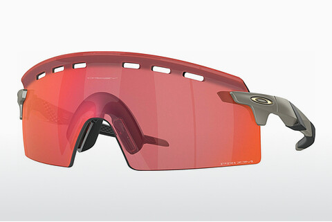 слънчеви очила Oakley ENCODER STRIKE VENTED (OO9235 923508)