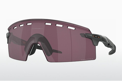 слънчеви очила Oakley ENCODER STRIKE VENTED (OO9235 923510)