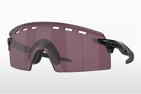слънчеви очила Oakley ENCODER STRIKE VENTED (OO9235 923511)