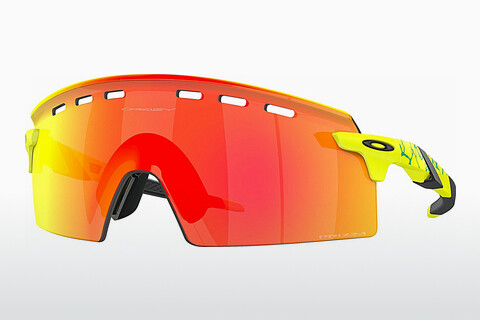 слънчеви очила Oakley ENCODER STRIKE VENTED (OO9235 923519)