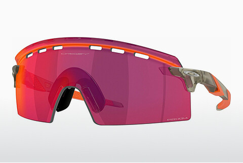 слънчеви очила Oakley ENCODER STRIKE VENTED (OO9235 923520)