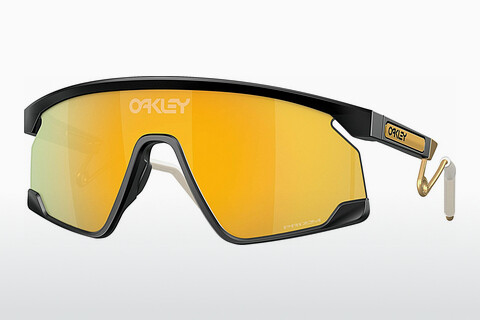 слънчеви очила Oakley BXTR METAL (OO9237 923701)