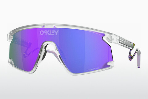 слънчеви очила Oakley BXTR METAL (OO9237 923702)