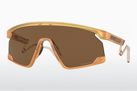 слънчеви очила Oakley BXTR METAL (OO9237 923706)