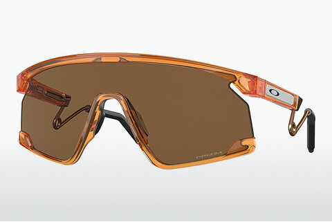 слънчеви очила Oakley BXTR METAL (OO9237 923710)