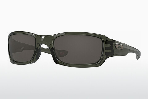 слънчеви очила Oakley FIVES SQUARED (OO9238 923805)