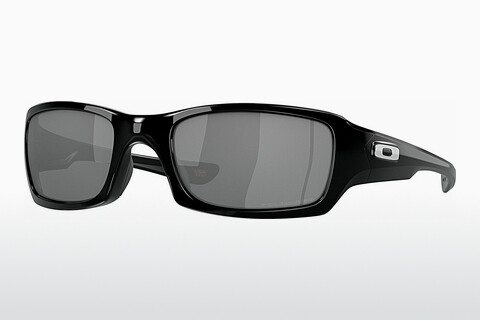 слънчеви очила Oakley FIVES SQUARED (OO9238 923806)