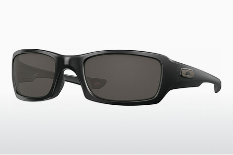 слънчеви очила Oakley FIVES SQUARED (OO9238 923810)