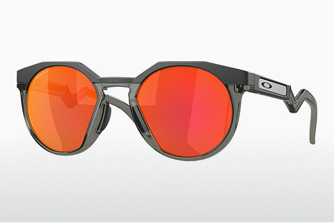 слънчеви очила Oakley HSTN (OO9242 924202)