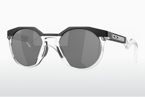слънчеви очила Oakley HSTN (OO9242 924205)