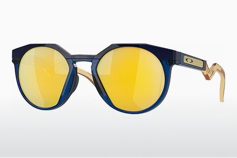 слънчеви очила Oakley HSTN (OO9242 924211)
