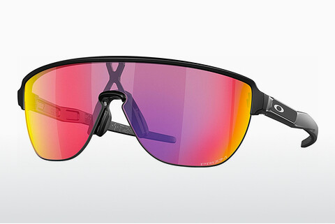 слънчеви очила Oakley CORRIDOR (OO9248 924802)
