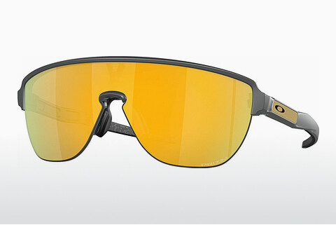 слънчеви очила Oakley CORRIDOR (OO9248 924803)