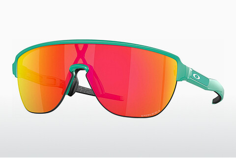 слънчеви очила Oakley CORRIDOR (OO9248 924804)