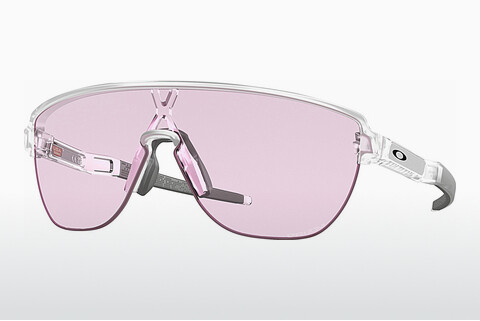 слънчеви очила Oakley CORRIDOR (OO9248 924806)