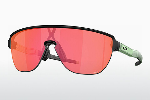 слънчеви очила Oakley CORRIDOR (OO9248 924807)