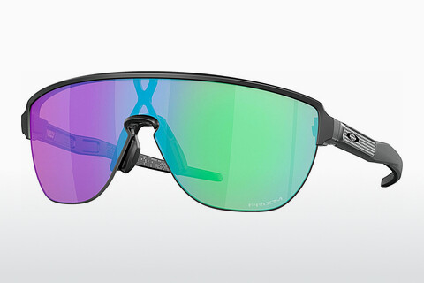 слънчеви очила Oakley CORRIDOR (OO9248 924809)