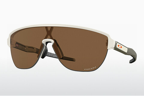 слънчеви очила Oakley CORRIDOR (OO9248 924810)