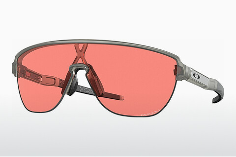 слънчеви очила Oakley CORRIDOR (OO9248 924811)
