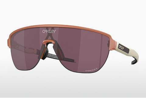 слънчеви очила Oakley CORRIDOR (OO9248 924813)