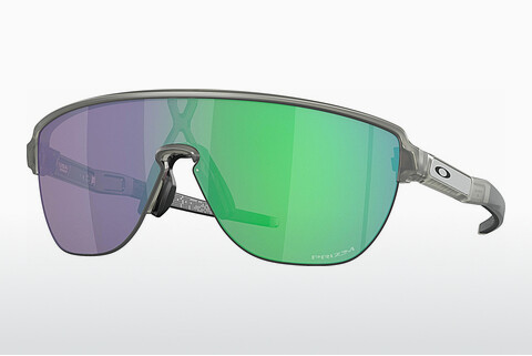 слънчеви очила Oakley CORRIDOR (OO9248 924814)