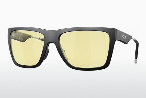 слънчеви очила Oakley NXTLVL (OO9249 924901)
