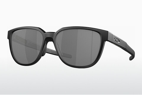 слънчеви очила Oakley ACTUATOR (OO9250 925002)