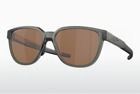 слънчеви очила Oakley ACTUATOR (OO9250 925003)