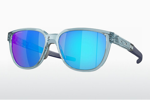 слънчеви очила Oakley ACTUATOR (OO9250 925006)
