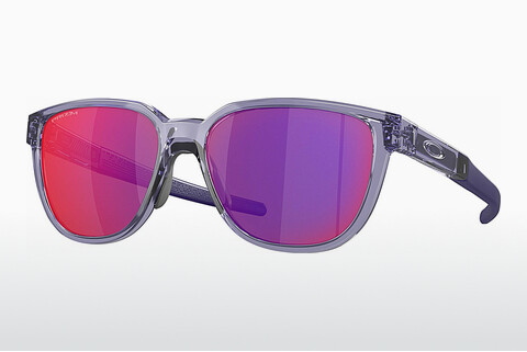 слънчеви очила Oakley ACTUATOR (OO9250 925007)