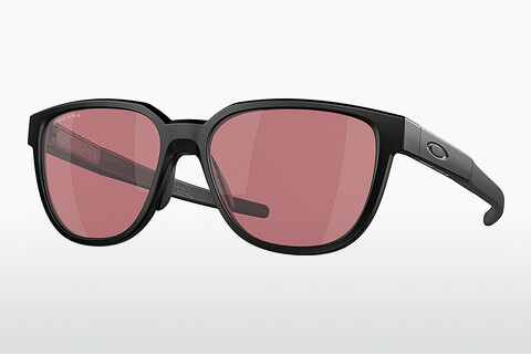 слънчеви очила Oakley ACTUATOR (OO9250 925008)