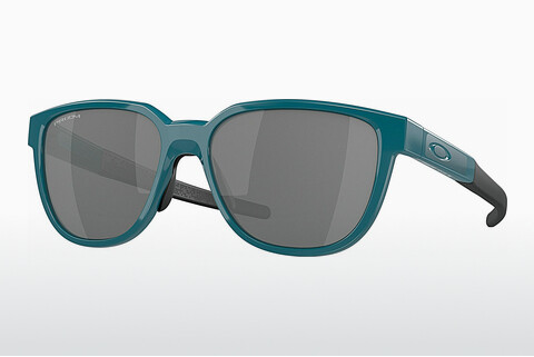 слънчеви очила Oakley ACTUATOR (OO9250 925011)