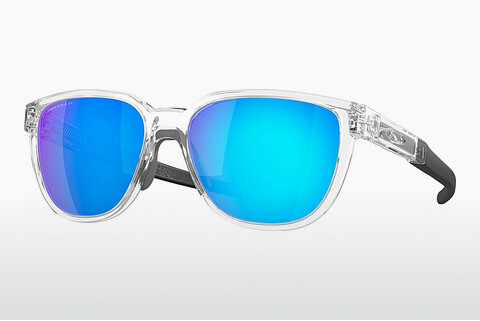 слънчеви очила Oakley ACTUATOR (OO9250 925014)