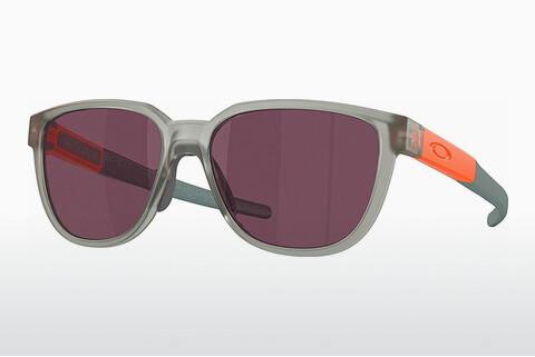 слънчеви очила Oakley ACTUATOR (OO9250 925015)