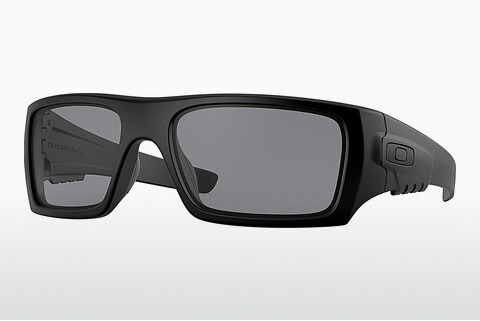 слънчеви очила Oakley SI Ballistic Det Cord (OO9253 925306)